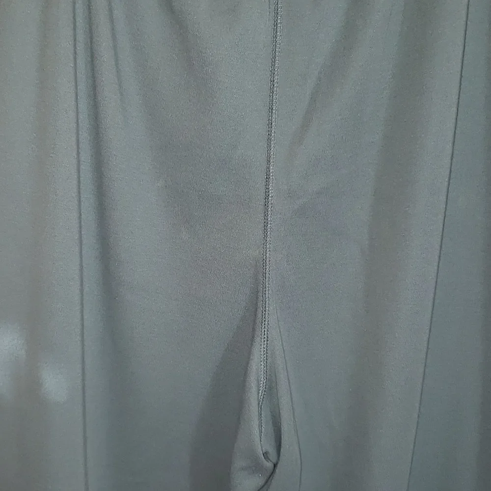 Laura Leigh Ltd. Intimates Casual Wear Pants